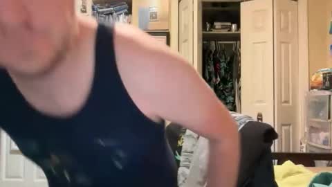 Hylian97 online show from December 4, 9:51 am