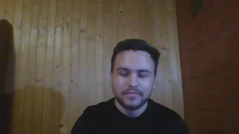 Snapshot of badboyvibes_ chatting on November 10, 7:46 pm Alex online show from November 10, 7:46 pm