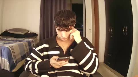 badboyx6969x online show from January 16, 6:17 am