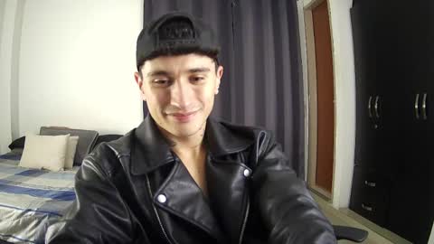 badboyx6969x online show from March 16, 6:28 am