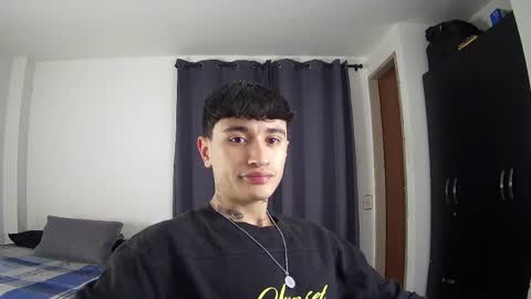 badboyx6969x online show from April 7, 3:07 am