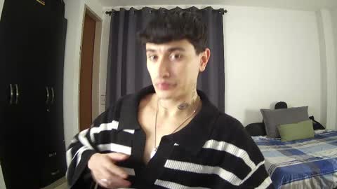 badboyx6969x online show from April 24, 5:54 am