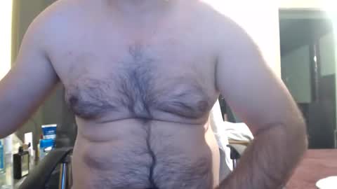 Snapshot of badbulgaro chatting on October 28, 5:37 pm badbulgaro online show from October 28, 5:37 pm