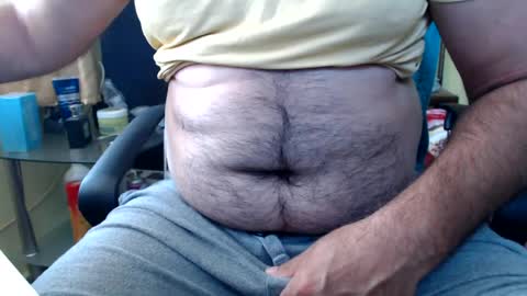 badbulgaro online show from July 3, 2:45 pm