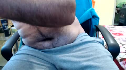 badbulgaro online show from July 4, 2:34 pm