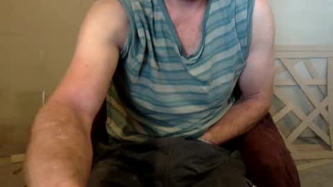 Snapshot of baddadatwork chatting on November 17, 8:14 pm baddadatwork online show from November 17, 8:14 pm