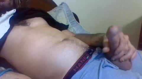 Snapshot of baddaddy419 chatting on October 21, 4:13 am baddaddy419 online show from October 21, 4:13 am