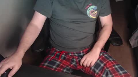 baddaddy77 online show from November 17, 12:33 pm