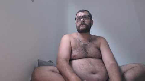 Snapshot of baddaddybrasil chatting on January 16, 6:34 pm Baddaddybrazil online show from January 16, 6:34 pm