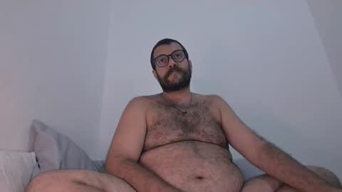 Snapshot of baddaddybrasil chatting on January 18, 12:47 am Baddaddybrazil online show from January 18, 12:47 am