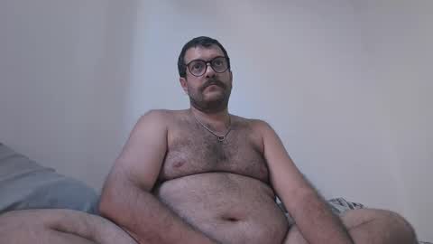 Snapshot of baddaddybrasil chatting on January 31, 7:56 pm Baddaddybrazil online show from January 31, 7:56 pm