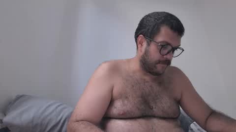 Snapshot of baddaddybrasil chatting on February 6, 8:12 pm Baddaddybrazil online show from February 6, 8:12 pm