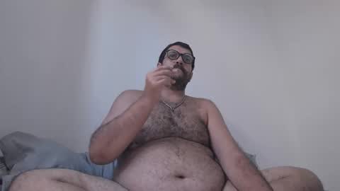 Snapshot of baddaddybrasil chatting on February 7, 7:06 pm Baddaddybrazil online show from February 7, 7:06 pm