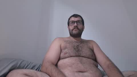 Snapshot of baddaddybrasil chatting on February 10, 8:13 pm Baddaddybrazil online show from February 10, 8:13 pm