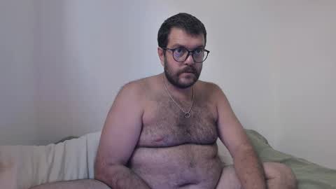 Snapshot of baddaddybrasil chatting on February 13, 7:10 pm Baddaddybrazil online show from February 13, 7:10 pm