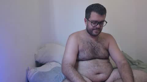 Snapshot of baddaddybrasil chatting on February 16, 2:46 pm Baddaddybrazil online show from February 16, 2:46 pm