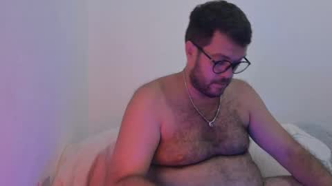 Snapshot of baddaddybrasil chatting on February 17, 9:10 pm Baddaddybrazil online show from February 17, 9:10 pm