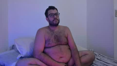 Snapshot of baddaddybrasil chatting on February 24, 10:30 pm Baddaddybrazil online show from February 24, 10:30 pm