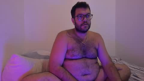 Snapshot of baddaddybrasil chatting on February 25, 11:25 pm Baddaddybrazil online show from February 25, 11:25 pm