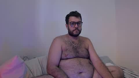 Snapshot of baddaddybrasil chatting on March 2, 9:10 pm Baddaddybrazil online show from March 2, 9:10 pm