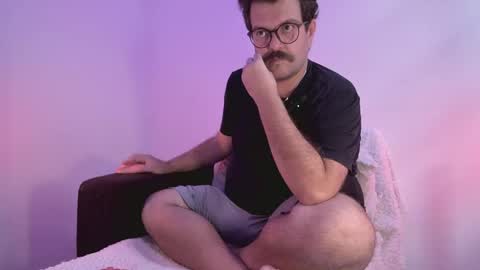 Snapshot of baddaddybrasil chatting on June 8, 4:51 pm Baddaddybrazil online show from June 8, 4:51 pm