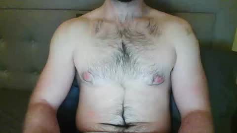Snapshot of baddboy24777 chatting on April 20, 1:30 am baddboy24777 online show from April 20, 1:30 am
