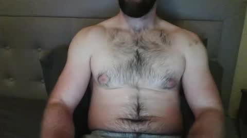 Snapshot of baddboy24777 chatting on April 28, 1:26 am baddboy24777 online show from April 28, 1:26 am