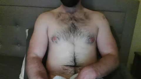 Snapshot of baddboy24777 chatting on May 1, 1:54 am baddboy24777 online show from May 1, 1:54 am