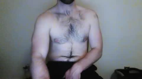 Snapshot of baddboy24777 chatting on May 6, 1:25 am baddboy24777 online show from May 6, 1:25 am
