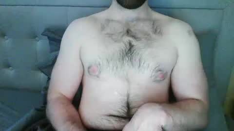 Snapshot of baddboy24777 chatting on May 18, 12:07 am baddboy24777 online show from May 18, 12:07 am