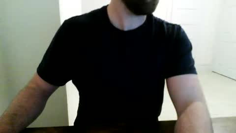 Snapshot of baddboy24777 chatting on May 31, 12:19 am baddboy24777 online show from May 31, 12:19 am