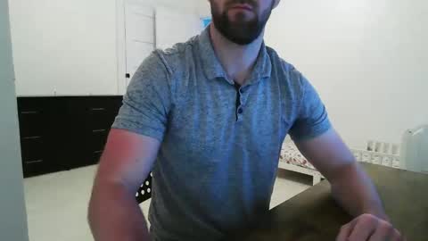 Snapshot of baddboy24777 chatting on June 1, 5:25 pm baddboy24777 online show from June 1, 5:25 pm