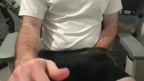 baddersguy13 online show from December 1, 5:07 pm