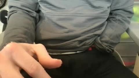 baddersguy13 online show from March 20, 10:09 am