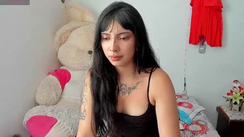 Snapshot of baddest_cat chatting on June 4, 8:04 pm baddestcat online show from June 4, 8:04 pm