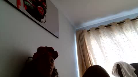 baddestslut001 online show from June 24, 12:59 pm