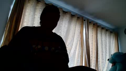 baddestslut001 online show from June 28, 3:07 pm