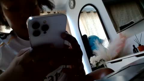 baddestslut001 online show from July 6, 10:23 am