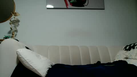 baddestslut001 online show from July 8, 5:17 pm