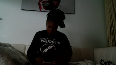 baddestslut001 online show from July 12, 3:58 pm