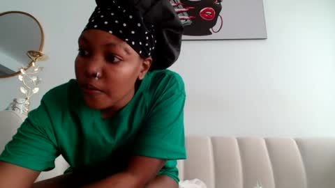 baddestslut001 online show from July 15, 12:43 pm