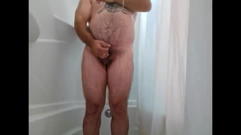 baddevil_dog online show from October 8, 1:03 am