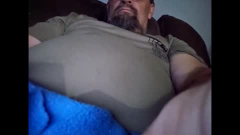 baddevil_dog online show from October 21, 5:57 pm