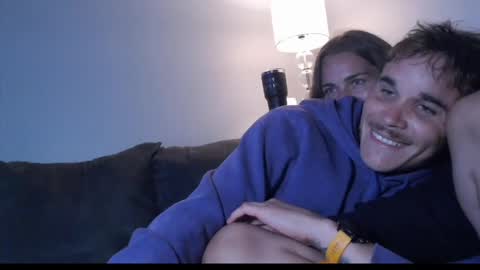 baddie4daddy_xo online show from April 15, 1:01 am