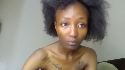 baddie_bunnie online show from December 21, 7:21 pm