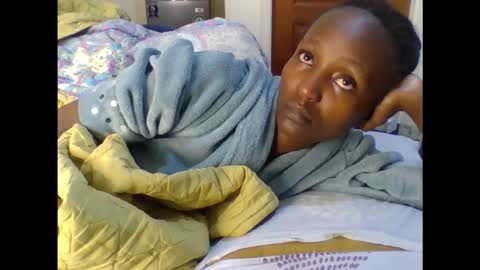 baddie_bunnie online show from March 19, 7:12 am