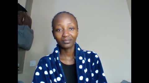 baddie_bunnie online show from April 1, 3:18 am