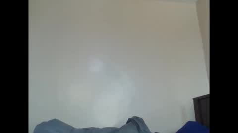 baddie_bunnie online show from April 11, 7:13 am