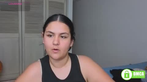 Snapshot of baddie_maddie_ chatting on March 3, 5:57 am want custom text me through my snap 3 online show from March 3, 5:57 am