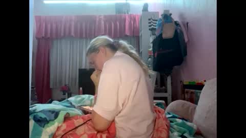 Snapshot of baddieprettypussy chatting on March 12, 5:30 pm baddieprettypussy online show from March 12, 5:30 pm